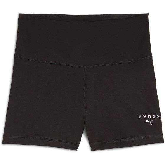 Puma x Hyrox Shorts Tights Dam