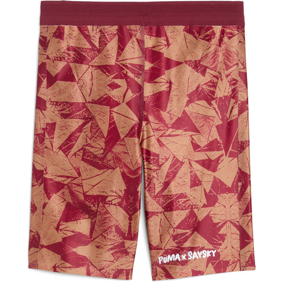 Puma X Saysky Short Legging Herren