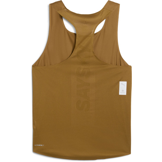 Puma X Saysky Singlet Herren