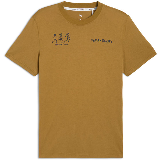 Puma X Saysky T-Shirt