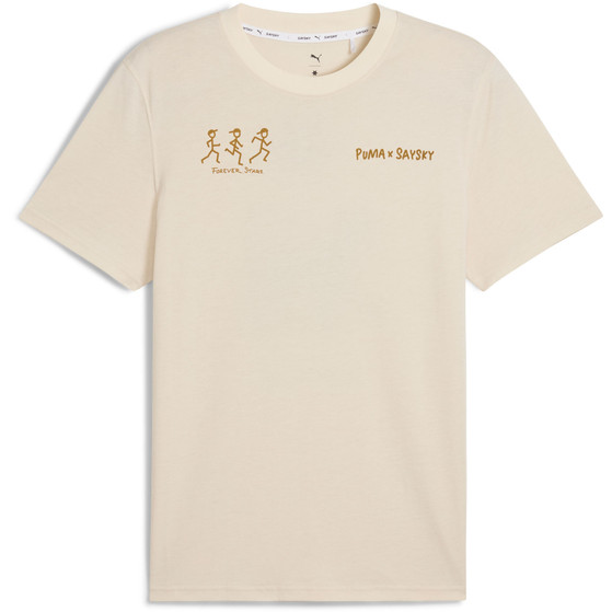 Puma X Saysky T-Shirt
