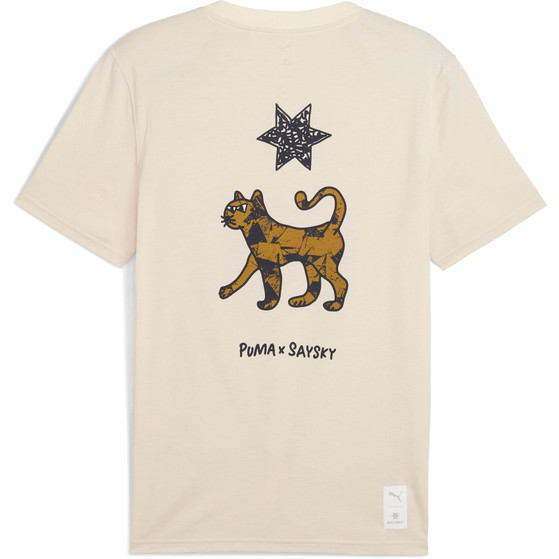 Puma X Saysky T-Shirt