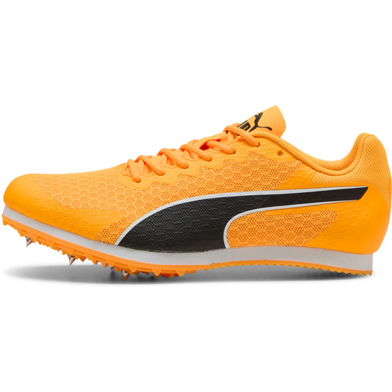 Puma evoSPEED Star 9 Kinder