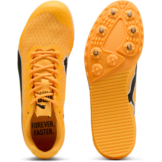 Puma evoSPEED Star 9 Kinder