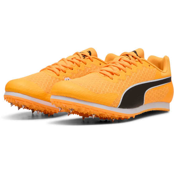 Puma evoSPEED Star 9 Kinder