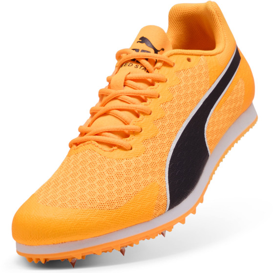 Puma evoSPEED Star 9 Kinder