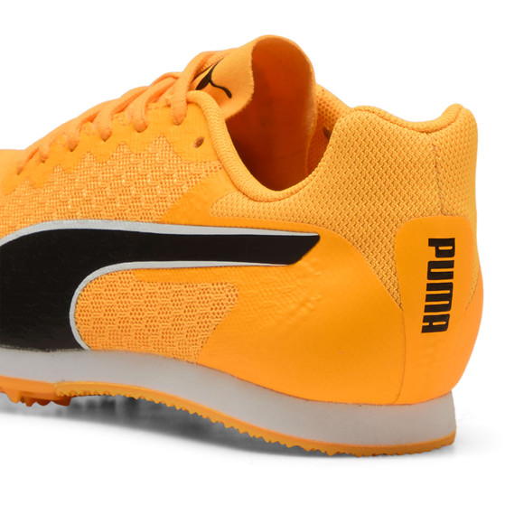 Puma evoSPEED Star 9 Kinder