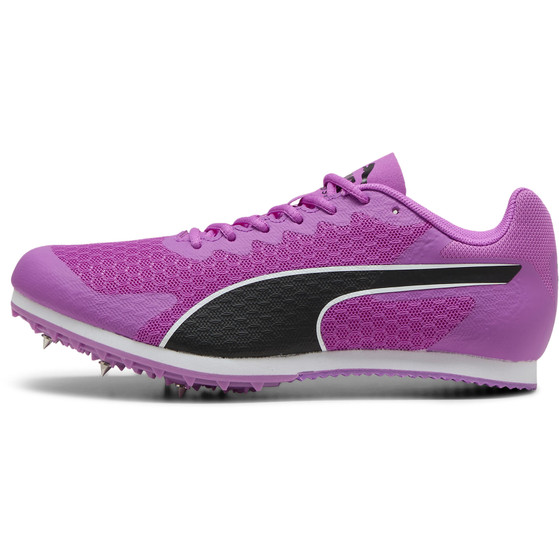 Puma evoSPEED Star 9 Kinder