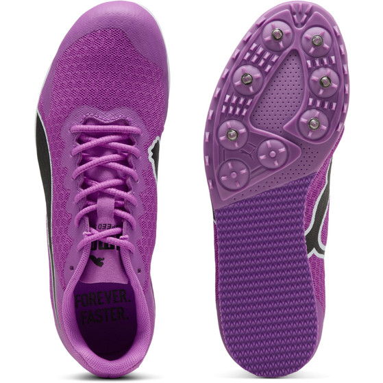 Puma evoSPEED Star 9 Kinder