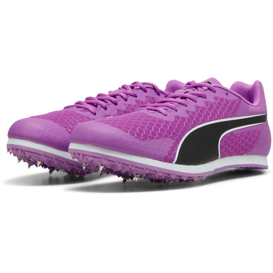 Puma evoSPEED Star 9 Kinder