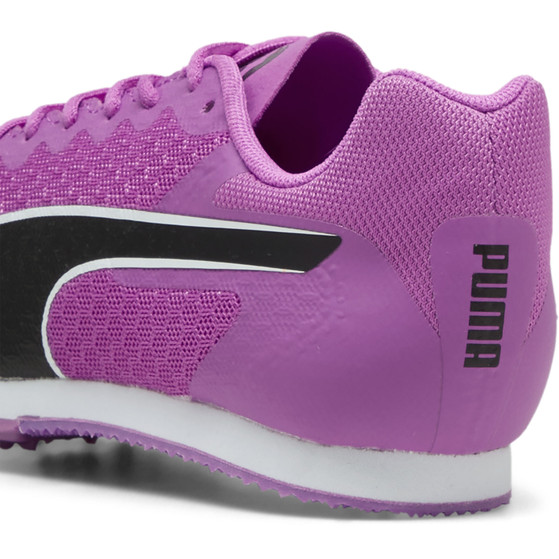 Puma evoSPEED Star 9 Kinder