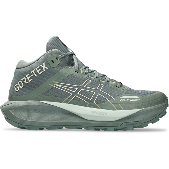 ASICS GEL-Trabuco MT GTX Heren
