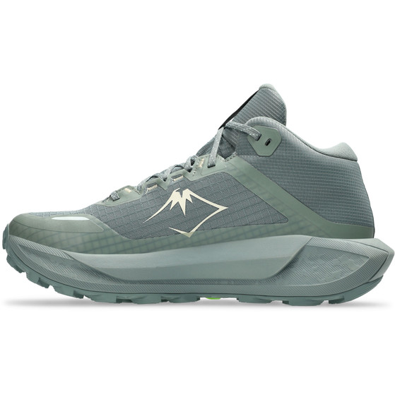 ASICS GEL-Trabuco MT GTX Heren
