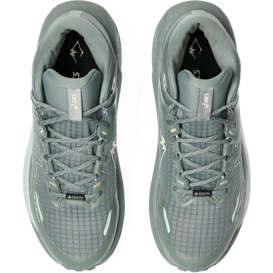 ASICS GEL-Trabuco MT GTX Heren