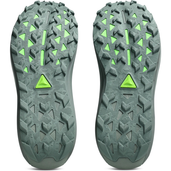 ASICS GEL-Trabuco MT GTX Heren
