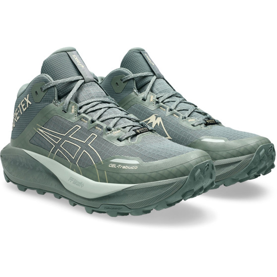 ASICS GEL-Trabuco MT GTX Heren