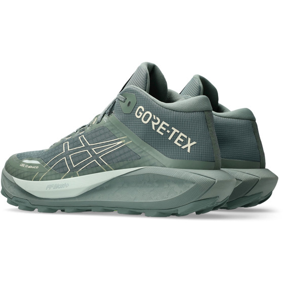 ASICS GEL-Trabuco MT GTX Heren