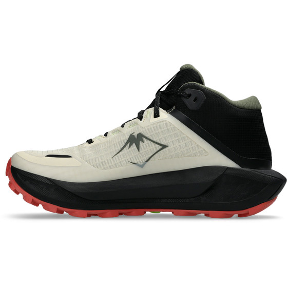 ASICS GEL-Trabuco MT GTX Dames