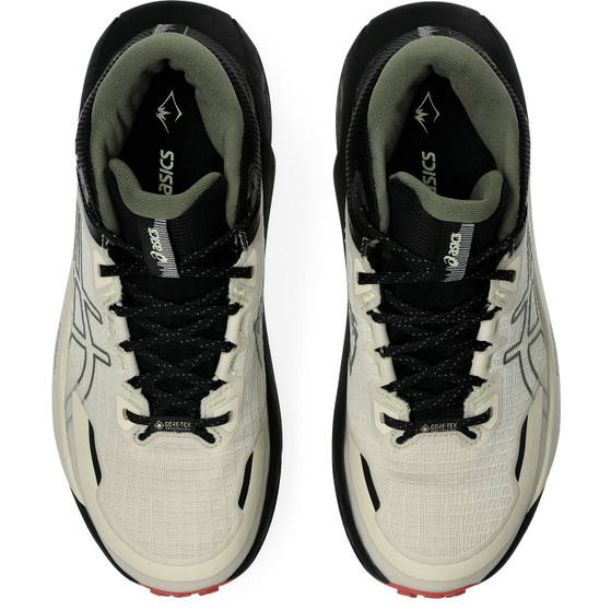 ASICS GEL-Trabuco MT GTX Dames