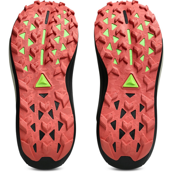 ASICS GEL-Trabuco MT GTX Dames