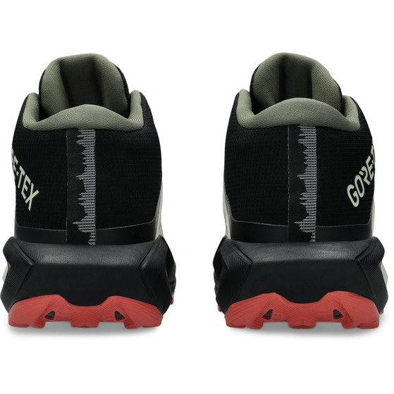 ASICS GEL-Trabuco MT GTX Dames