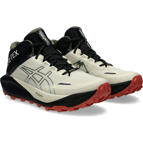 ASICS GEL-Trabuco MT GTX Dames
