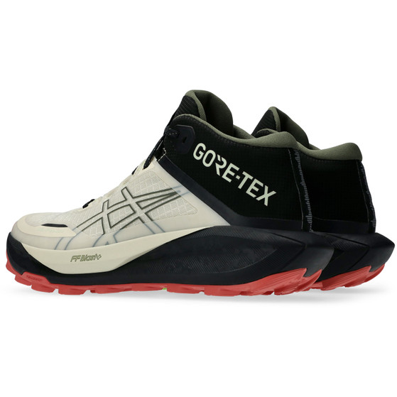ASICS GEL-Trabuco MT GTX Dames