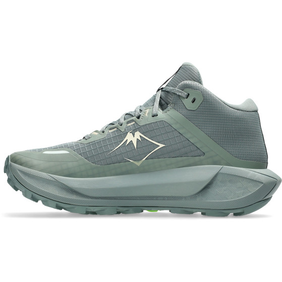 ASICS GEL-Trabuco MT GTX Dames