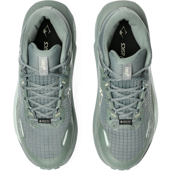 ASICS GEL-Trabuco MT GTX Dames
