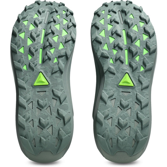 ASICS GEL-Trabuco MT GTX Dames