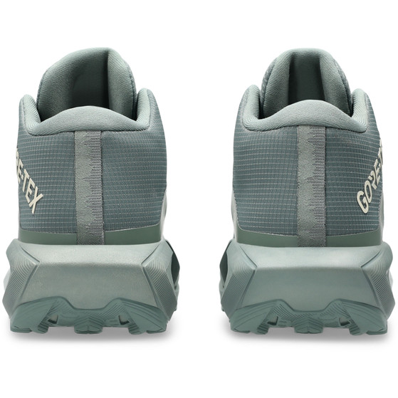 ASICS GEL-Trabuco MT GTX Dames