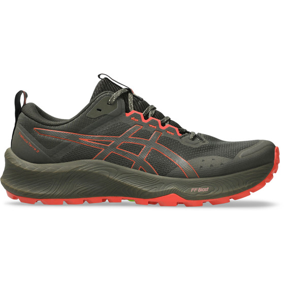 ASICS Trabuco Terra 3 Heren