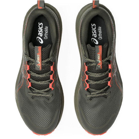 ASICS Trabuco Terra 3 Heren