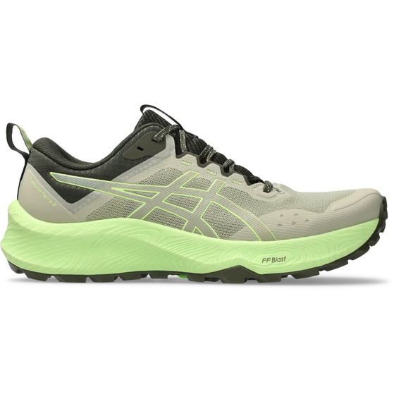 ASICS Trabuco Terra 3 Heren