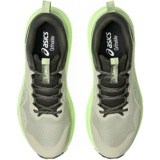 ASICS Trabuco Terra 3 Heren