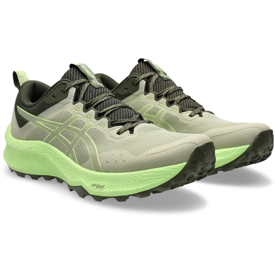 ASICS Trabuco Terra 3 Heren