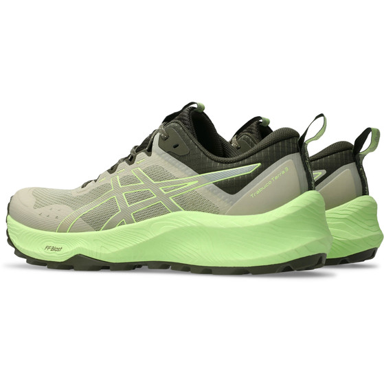 ASICS Trabuco Terra 3 Heren