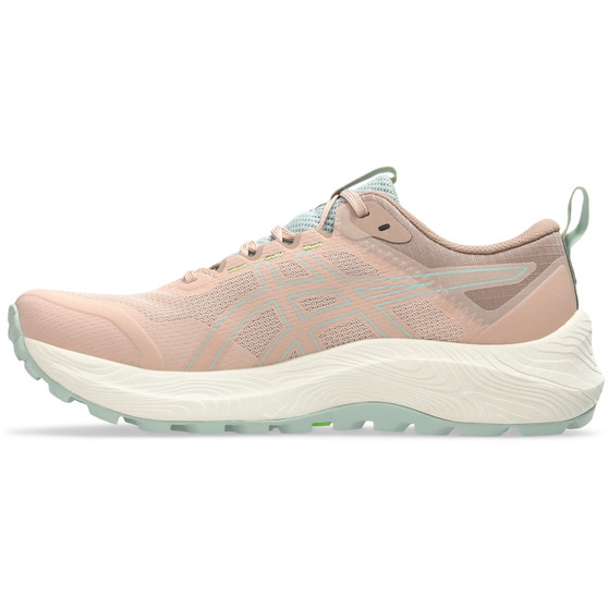 ASICS Trabuco Terra 3 Dames