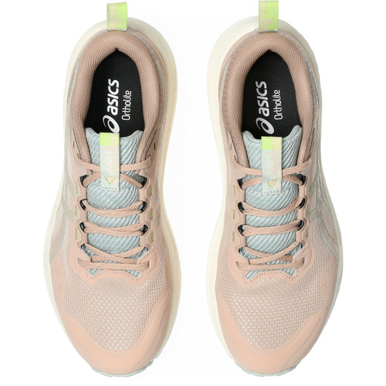 ASICS Trabuco Terra 3 Dames