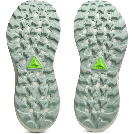 ASICS Trabuco Terra 3 Dames