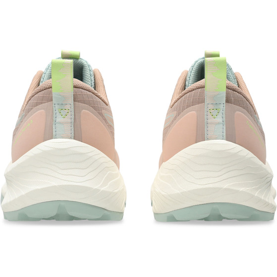 ASICS Trabuco Terra 3 Dames