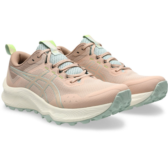 ASICS Trabuco Terra 3 Dames