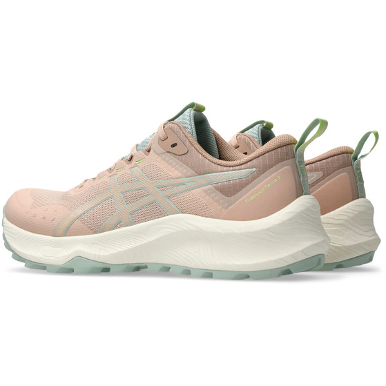 ASICS Trabuco Terra 3 Dames