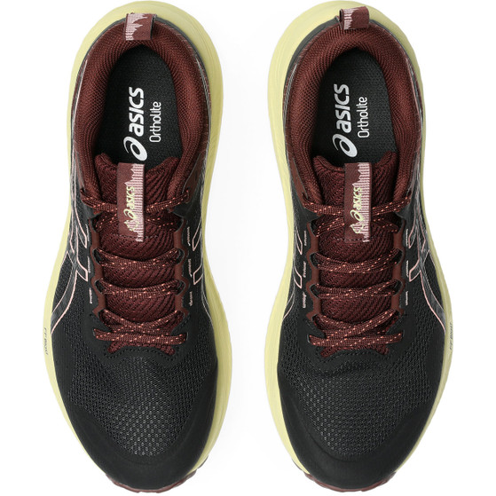 ASICS Trabuco Terra 3 Dames