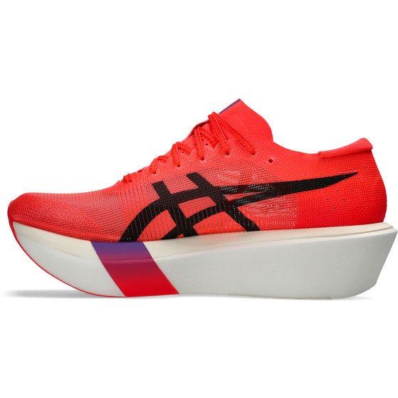 ASICS Metaspeed Sky Tokyo