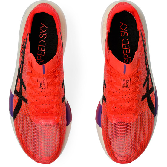 ASICS Metaspeed Sky Tokyo