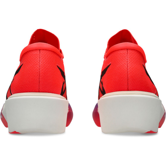 ASICS Metaspeed Sky Tokyo