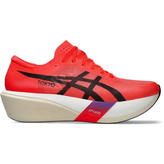 ASICS Metaspeed Edge Tokyo