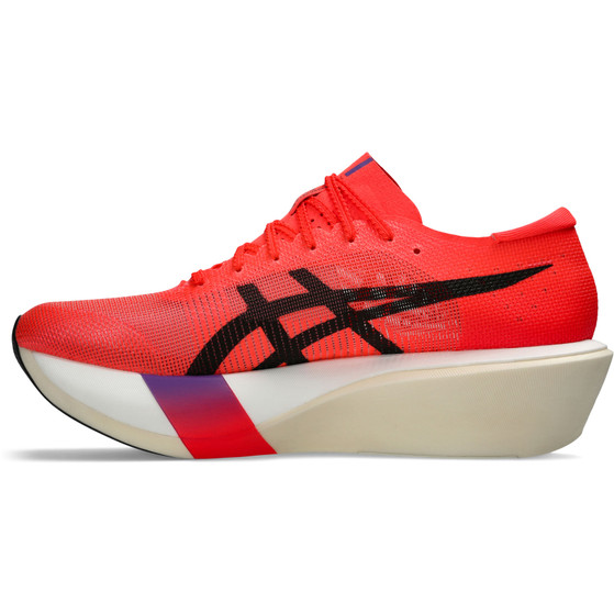 ASICS Metaspeed Edge Tokyo