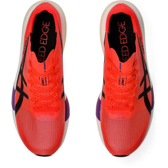ASICS Metaspeed Edge Tokyo